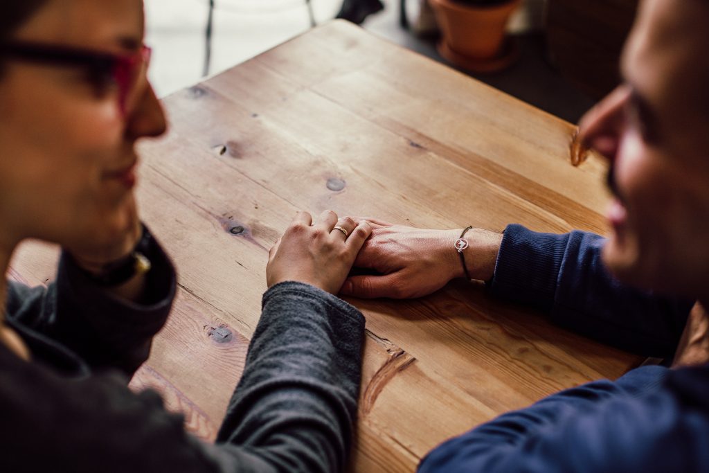 Faire des rencontres grâce à un site