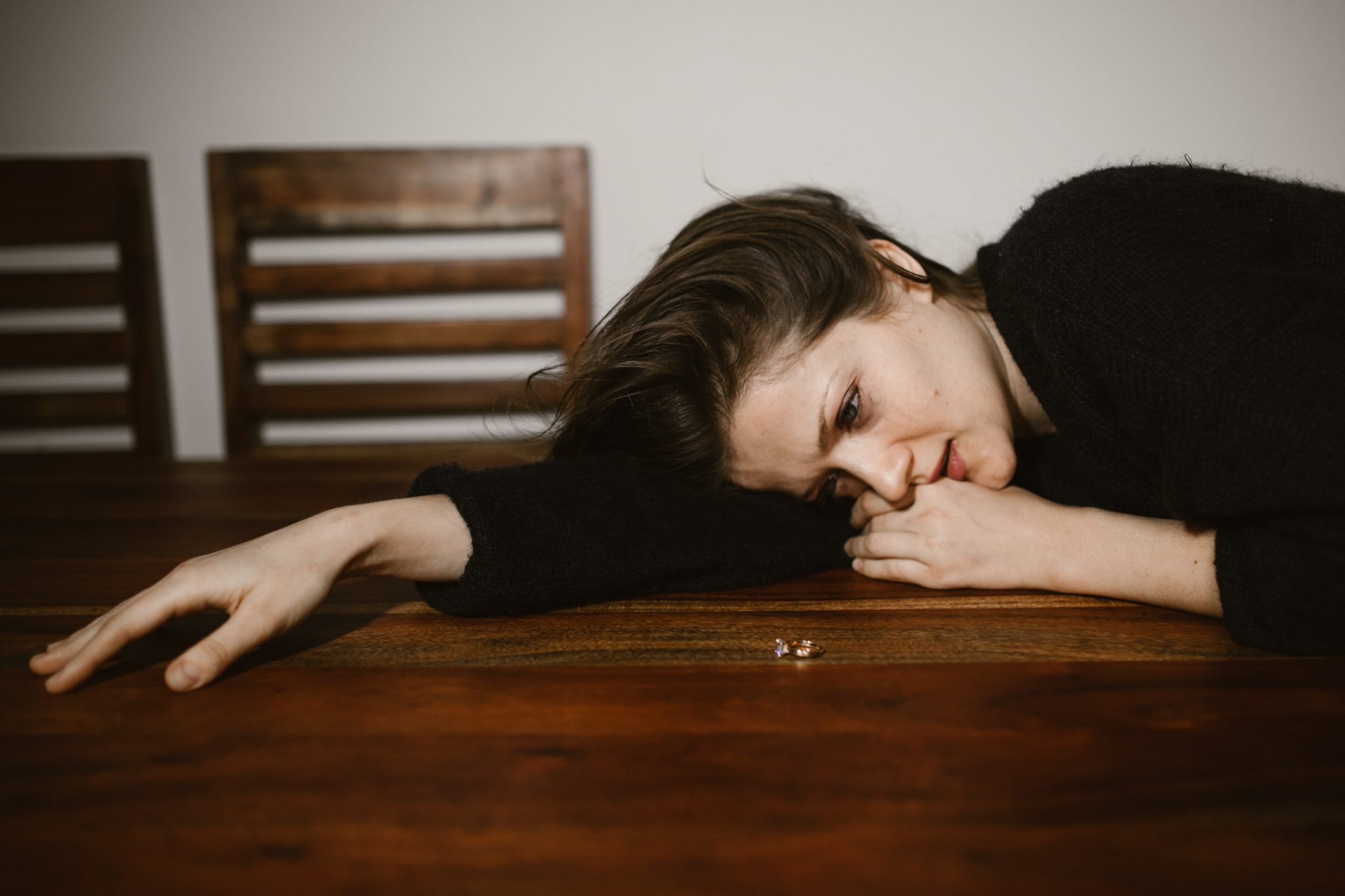 Comment oublier son ex ? Vivaflirt